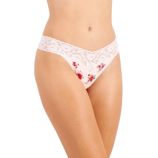 Best reviews of ๐ INC International Concepts ๐ฉ Women's Curvy Mid-Rise Ripped Skinny ๐ Jeans, Created For Macy's White ๐งจ 3 Best reviews of ๐ INC International Concepts ๐ฉ Women's Curvy Mid-Rise Ripped Skinny ๐ Jeans, Created For Macy's White ๐งจ