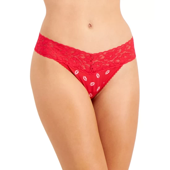 Best reviews of ๐ INC International Concepts ๐ฉ Women's Curvy Mid-Rise Ripped Skinny ๐ Jeans, Created For Macy's White ๐งจ 4 Best reviews of ๐ INC International Concepts ๐ฉ Women's Curvy Mid-Rise Ripped Skinny ๐ Jeans, Created For Macy's White ๐งจ - Image 2