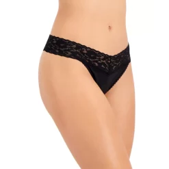 Best reviews of ๐ INC International Concepts ๐ฉ Women's Curvy Mid-Rise Ripped Skinny ๐ Jeans, Created For Macy's White ๐งจ 11 Best reviews of ๐ INC International Concepts ๐ฉ Women's Curvy Mid-Rise Ripped Skinny ๐ Jeans, Created For Macy's White ๐งจ -Inc International Sales unnamed file 1388