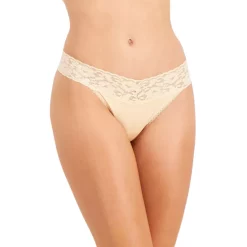 Best reviews of ๐ INC International Concepts ๐ฉ Women's Curvy Mid-Rise Ripped Skinny ๐ Jeans, Created For Macy's White ๐งจ 12 Best reviews of ๐ INC International Concepts ๐ฉ Women's Curvy Mid-Rise Ripped Skinny ๐ Jeans, Created For Macy's White ๐งจ -Inc International Sales unnamed file 1389