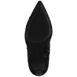 Cheap ๐ INC International Concepts ๐ฉ Women's Reisa ๐ Dress Booties, Created For Macy's Ab Bling ๐ 16 Cheap ๐ INC International Concepts ๐ฉ Women's Reisa ๐ Dress Booties, Created For Macy's Ab Bling ๐ -Inc International Sales unnamed file 139