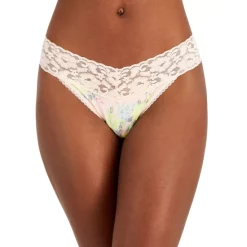 Best reviews of ๐ INC International Concepts ๐ฉ Women's Curvy Mid-Rise Ripped Skinny ๐ Jeans, Created For Macy's White ๐งจ 13 Best reviews of ๐ INC International Concepts ๐ฉ Women's Curvy Mid-Rise Ripped Skinny ๐ Jeans, Created For Macy's White ๐งจ -Inc International Sales unnamed file 1390