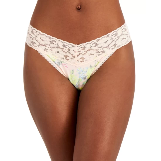 Best reviews of ๐ INC International Concepts ๐ฉ Women's Curvy Mid-Rise Ripped Skinny ๐ Jeans, Created For Macy's White ๐งจ 7 Best reviews of ๐ INC International Concepts ๐ฉ Women's Curvy Mid-Rise Ripped Skinny ๐ Jeans, Created For Macy's White ๐งจ - Image 5