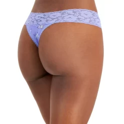 Best reviews of ๐ INC International Concepts ๐ฉ Women's Curvy Mid-Rise Ripped Skinny ๐ Jeans, Created For Macy's White ๐งจ 14 Best reviews of ๐ INC International Concepts ๐ฉ Women's Curvy Mid-Rise Ripped Skinny ๐ Jeans, Created For Macy's White ๐งจ -Inc International Sales unnamed file 1391