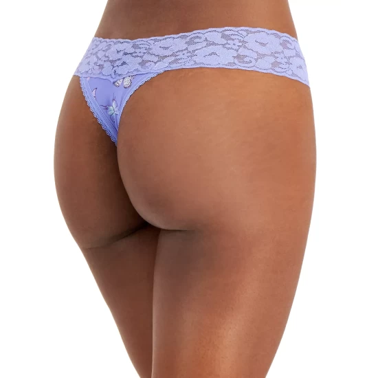 Best reviews of ๐ INC International Concepts ๐ฉ Women's Curvy Mid-Rise Ripped Skinny ๐ Jeans, Created For Macy's White ๐งจ 8 Best reviews of ๐ INC International Concepts ๐ฉ Women's Curvy Mid-Rise Ripped Skinny ๐ Jeans, Created For Macy's White ๐งจ - Image 6