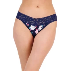 Outlet โค๏ธ INC International Concepts ๐ฉ Women's Surplice V-Neck Top, Created For Macy's Burnt Olive ๐ฏ