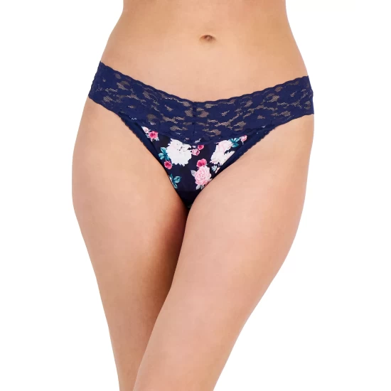 Outlet โค๏ธ INC International Concepts ๐ฉ Women's Surplice V-Neck Top, Created For Macy's Burnt Olive ๐ฏ 3 Outlet โค๏ธ INC International Concepts ๐ฉ Women's Surplice V-Neck Top, Created For Macy's Burnt Olive ๐ฏ