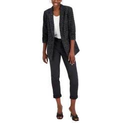 Cheap 👏 INC International Concepts Men's Slim-Fit Brushed Cargo Jogger Pants, Created For Macy's Hthr Onyx 😉 13 Cheap 👏 INC International Concepts Men's Slim-Fit Brushed Cargo Jogger Pants, Created For Macy's Hthr Onyx 😉 -Inc International Sales unnamed file 1399