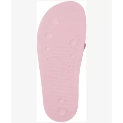 Cheap 👏 INC International Concepts Men's Slim-Fit Brushed Cargo Jogger Pants, Created For Macy's Hthr Onyx 😉 14 Cheap 👏 INC International Concepts Men's Slim-Fit Brushed Cargo Jogger Pants, Created For Macy's Hthr Onyx 😉 -Inc International Sales unnamed file 1400