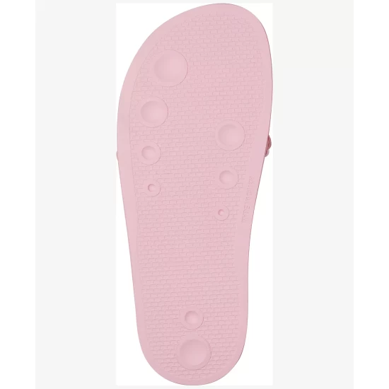 Cheap 👏 INC International Concepts Men's Slim-Fit Brushed Cargo Jogger Pants, Created For Macy's Hthr Onyx 😉 6 Cheap 👏 INC International Concepts Men's Slim-Fit Brushed Cargo Jogger Pants, Created For Macy's Hthr Onyx 😉 - Image 4