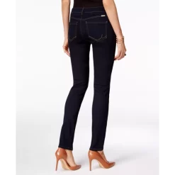 Discount ๐ INC International Concepts Petite Mid Rise Skinny ๐ Jeans, Created For Macy's Tikglo Wash โ๏ธ 7 Discount ๐ INC International Concepts Petite Mid Rise Skinny ๐ Jeans, Created For Macy's Tikglo Wash โ๏ธ -Inc International Sales unnamed file 1401