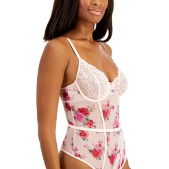 Cheap 👏 INC International Concepts Men's Slim-Fit Brushed Cargo Jogger Pants, Created For Macy's Hthr Onyx 😉 16 Cheap 👏 INC International Concepts Men's Slim-Fit Brushed Cargo Jogger Pants, Created For Macy's Hthr Onyx 😉 -Inc International Sales unnamed file 1402