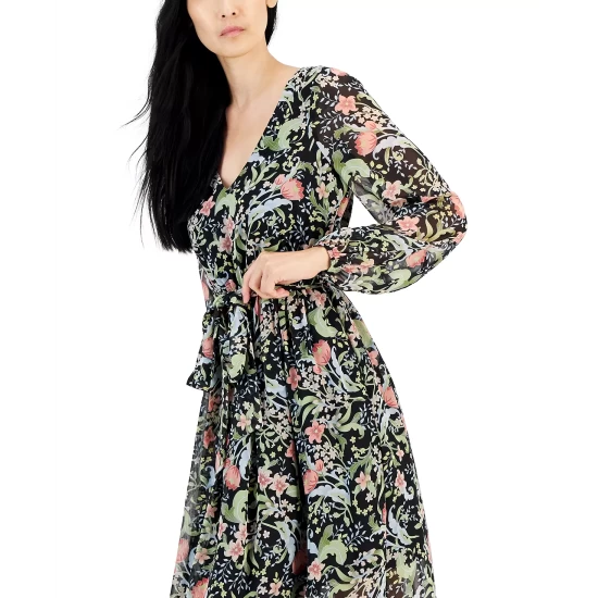 Budget ๐ INC International Concepts ๐ฉ Women's Flare-Leg ๐ Jeans, Created For Macy's Deep Black โ๏ธ 3 Budget ๐ INC International Concepts ๐ฉ Women's Flare-Leg ๐ Jeans, Created For Macy's Deep Black โ๏ธ