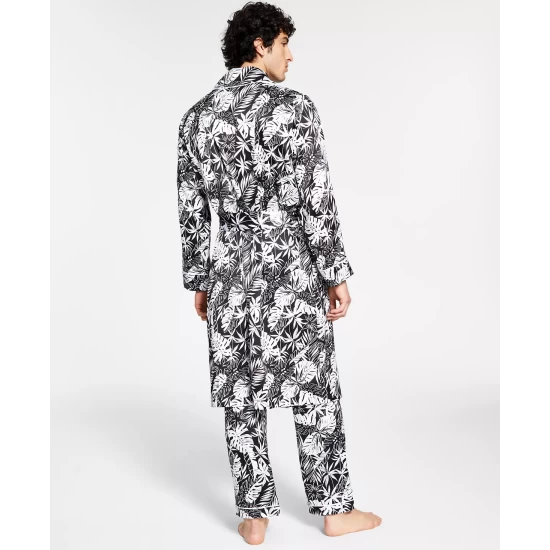 Budget ๐ INC International Concepts ๐ฉ Women's Flare-Leg ๐ Jeans, Created For Macy's Deep Black โ๏ธ 7 Budget ๐ INC International Concepts ๐ฉ Women's Flare-Leg ๐ Jeans, Created For Macy's Deep Black โ๏ธ - Image 5