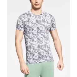 Best reviews of ๐ INC International Concepts Men's Smoky Camo Pajama Top, Created For Macy's Grey Camo ๐ 7 Best reviews of ๐ INC International Concepts Men's Smoky Camo Pajama Top, Created For Macy's Grey Camo ๐ -Inc International Sales unnamed file 1409