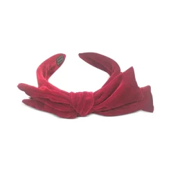 Cheap 🤩 INC International Concepts 👩 Women's Printed Ruched Long-Sleeve V-Neck Top, Created For Macy's Dia Dye Green 👍 -Inc International Sales unnamed file 1413