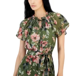 Buy 🔥 INC International Concepts Men's Jonny Slim-Fit Faux-Leather Suit Jacket, Created For Macy's Deep Black 💯