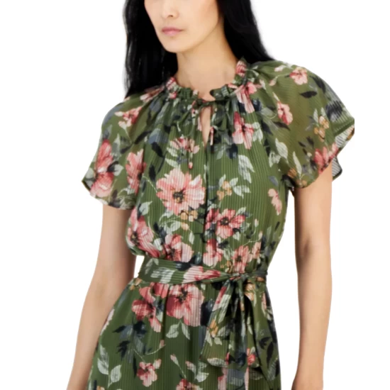 Buy ๐ฅ INC International Concepts Men's Jonny Slim-Fit Faux-Leather Suit Jacket, Created For Macy's Deep Black ๐ฏ 3 Buy ๐ฅ INC International Concepts Men's Jonny Slim-Fit Faux-Leather Suit Jacket, Created For Macy's Deep Black ๐ฏ