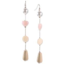 Buy ๐ฅ INC International Concepts Men's Jonny Slim-Fit Faux-Leather Suit Jacket, Created For Macy's Deep Black ๐ฏ 8 Buy ๐ฅ INC International Concepts Men's Jonny Slim-Fit Faux-Leather Suit Jacket, Created For Macy's Deep Black ๐ฏ -Inc International Sales unnamed file 1416