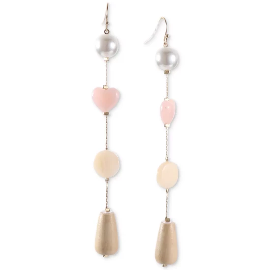 Buy ๐ฅ INC International Concepts Men's Jonny Slim-Fit Faux-Leather Suit Jacket, Created For Macy's Deep Black ๐ฏ 5 Buy ๐ฅ INC International Concepts Men's Jonny Slim-Fit Faux-Leather Suit Jacket, Created For Macy's Deep Black ๐ฏ - Image 3