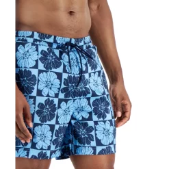 Best reviews of 😀 INC International Concepts Men's Blooms 5 Board Shorts, Created For Macy's Black ✨ 12 Best reviews of 😀 INC International Concepts Men's Blooms 5 Board Shorts, Created For Macy's Black ✨ -Inc International Sales unnamed file 1418