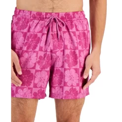 Best reviews of 😀 INC International Concepts Men's Blooms 5 Board Shorts, Created For Macy's Black ✨ 13 Best reviews of 😀 INC International Concepts Men's Blooms 5 Board Shorts, Created For Macy's Black ✨ -Inc International Sales unnamed file 1419