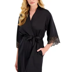 Promo 👍 INC International Concepts Men's Ascher Rollneck Sweater, Created For Macy's White Pure 😉 -Inc International Sales unnamed file 1422