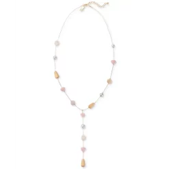 Buy ๐ฏ INC International Concepts Men's Rosco Short-Sleeve Floral Print ๐ Shirt, Created For Macy's Deep Purple ๐