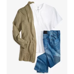 Best reviews of ✔️ INC International Concepts Men's Herbie Skinny Fit Moto 👖 Jeans, Created For Macy's Medium Wash ❤️ -Inc International Sales unnamed file 1426