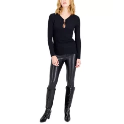 Discount ๐ INC International Concepts ๐ฉ Women's Crossover-Bodice ๐ Dress, Created For Macy's Gold ๐คฉ 10 Discount ๐ INC International Concepts ๐ฉ Women's Crossover-Bodice ๐ Dress, Created For Macy's Gold ๐คฉ -Inc International Sales unnamed file 143