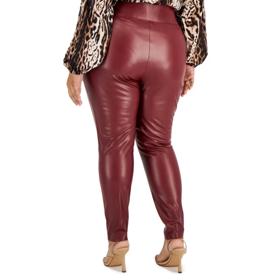 Discount ✔️ INC International Concepts Men's Rosco Classic-Fit Floral-Print Button-Down 👚 Shirt, Created For Macy's Deep Purple 🤩 3 Discount ✔️ INC International Concepts Men's Rosco Classic-Fit Floral-Print Button-Down 👚 Shirt, Created For Macy's Deep Purple 🤩