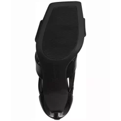 Inc International Sales -Inc International Sales unnamed file 1432