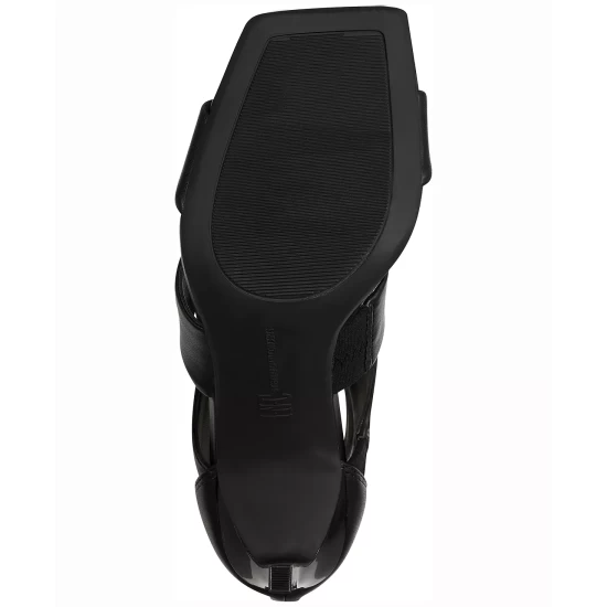 Discount ✔️ INC International Concepts Men's Rosco Classic-Fit Floral-Print Button-Down 👚 Shirt, Created For Macy's Deep Purple 🤩 4 Discount ✔️ INC International Concepts Men's Rosco Classic-Fit Floral-Print Button-Down 👚 Shirt, Created For Macy's Deep Purple 🤩 - Image 2