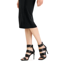 Discount ✔️ INC International Concepts Men's Rosco Classic-Fit Floral-Print Button-Down 👚 Shirt, Created For Macy's Deep Purple 🤩 8 Discount ✔️ INC International Concepts Men's Rosco Classic-Fit Floral-Print Button-Down 👚 Shirt, Created For Macy's Deep Purple 🤩 -Inc International Sales unnamed file 1433