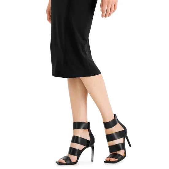 Discount ✔️ INC International Concepts Men's Rosco Classic-Fit Floral-Print Button-Down 👚 Shirt, Created For Macy's Deep Purple 🤩 5 Discount ✔️ INC International Concepts Men's Rosco Classic-Fit Floral-Print Button-Down 👚 Shirt, Created For Macy's Deep Purple 🤩 - Image 3