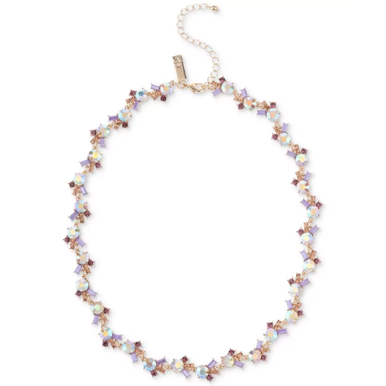 Budget ๐ฏ INC International Concepts Nylon Chilsea Crossbody, Created For Macy's Dark Cherry โญ 5 Budget ๐ฏ INC International Concepts Nylon Chilsea Crossbody, Created For Macy's Dark Cherry โญ - Image 3