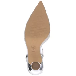 Deals ๐ INC International Concepts ๐ฉ Women's Rami Two-Piece Ankle-Strap Pumps, Created For Macy's Clear Bling ๐ 15 Deals ๐ INC International Concepts ๐ฉ Women's Rami Two-Piece Ankle-Strap Pumps, Created For Macy's Clear Bling ๐ -Inc International Sales unnamed file 1438