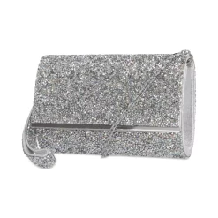 Budget ๐ฏ INC International Concepts Nylon Chilsea Crossbody, Created For Macy's Dark Cherry โญ 17 Budget ๐ฏ INC International Concepts Nylon Chilsea Crossbody, Created For Macy's Dark Cherry โญ -Inc International Sales unnamed file 1439