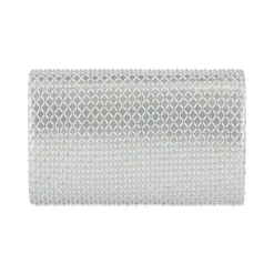 Coupon ๐ INC International Concepts Gold-Tone Imitation Pearl Ribbon-Woven Flex Bracelet, Created For Macy's Black ๐