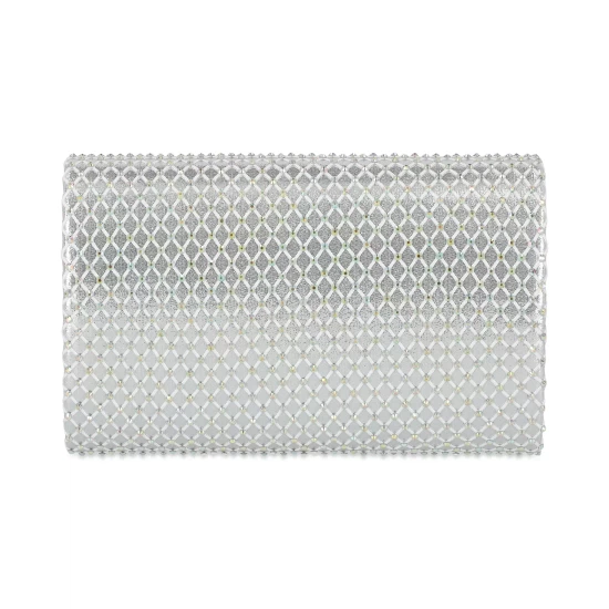 Coupon ๐ INC International Concepts Gold-Tone Imitation Pearl Ribbon-Woven Flex Bracelet, Created For Macy's Black ๐ 3 Coupon ๐ INC International Concepts Gold-Tone Imitation Pearl Ribbon-Woven Flex Bracelet, Created For Macy's Black ๐