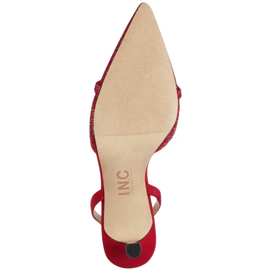 Hot Sale ๐งจ INC International Concepts Riverton Messenger Crossbody, Created For Macy's Black/silver ๐งจ 5 Hot Sale ๐งจ INC International Concepts Riverton Messenger Crossbody, Created For Macy's Black/silver ๐งจ - Image 3