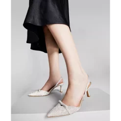 Hot Sale ๐งจ INC International Concepts Riverton Messenger Crossbody, Created For Macy's Black/silver ๐งจ 11 Hot Sale ๐งจ INC International Concepts Riverton Messenger Crossbody, Created For Macy's Black/silver ๐งจ -Inc International Sales unnamed file 1448