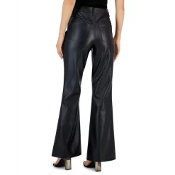 Brand new ๐ INC International Concepts Animal Jacquard Wrap, Created For Macy's Neutral ๐ฅฐ