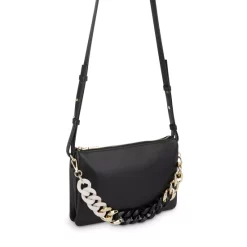 Cheap 😀 INC International Concepts Men's Cashmere Skully Sweater, Created For Macy's Deep Black 🌟 -Inc International Sales unnamed file 1451