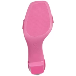 Cheap 😀 INC International Concepts Men's Cashmere Skully Sweater, Created For Macy's Deep Black 🌟 -Inc International Sales unnamed file 1452