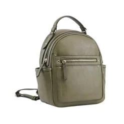 Top 10 ๐ INC International Concepts Men's Regular-Fit Pieced Colorblocked Velour Joggers, Created For Macy's Deep Black ๐