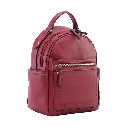 Top 10 🛒 INC International Concepts Men's Regular-Fit Pieced Colorblocked Velour Joggers, Created For Macy's Deep Black 🔔 4 Top 10 🛒 INC International Concepts Men's Regular-Fit Pieced Colorblocked Velour Joggers, Created For Macy's Deep Black 🔔 - Image 2