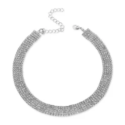 Top 10 🛒 INC International Concepts Men's Regular-Fit Pieced Colorblocked Velour Joggers, Created For Macy's Deep Black 🔔 14 Top 10 🛒 INC International Concepts Men's Regular-Fit Pieced Colorblocked Velour Joggers, Created For Macy's Deep Black 🔔 -Inc International Sales unnamed file 1459