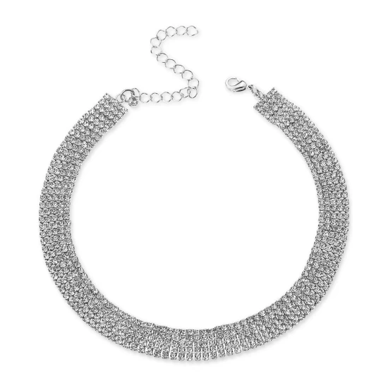 Top 10 🛒 INC International Concepts Men's Regular-Fit Pieced Colorblocked Velour Joggers, Created For Macy's Deep Black 🔔 6 Top 10 🛒 INC International Concepts Men's Regular-Fit Pieced Colorblocked Velour Joggers, Created For Macy's Deep Black 🔔 - Image 4