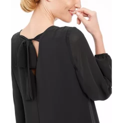 New 🛒 INC International Concepts INC Bow-Back Shift 👗 Dress, Created For Macy's Matter Brown 😉 15 New 🛒 INC International Concepts INC Bow-Back Shift 👗 Dress, Created For Macy's Matter Brown 😉 -Inc International Sales unnamed file 1461